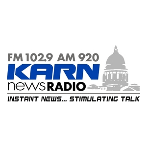 Radio 102.9 fm discount