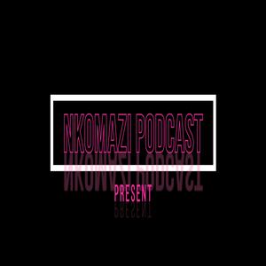 Kasi movement fm