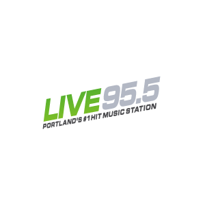 KBFF - Live 95.5 FM