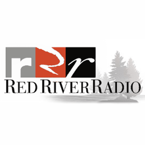 Red River Radio - HD4 Alt Red River