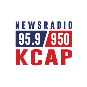 KCAP Newsradio