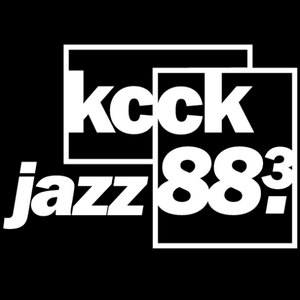 KCCK The Christmas Channel