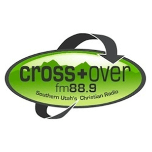 KCHG - Crossover 88.9 FM