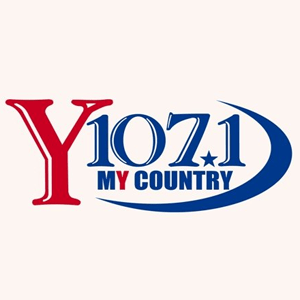 KCNY 107.1 FM