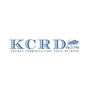 KCRD-LP 98.3