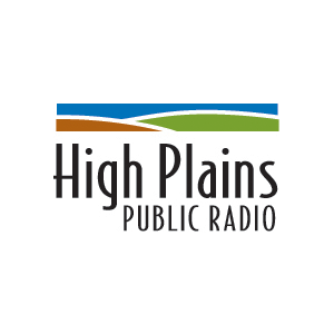 KCSE - KANZ 90.7 FM