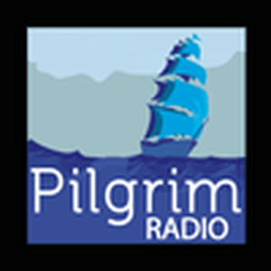 KCSP-FM - Pilgrim Radio 90.3 FM
