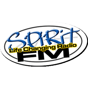 KCVO - Spirit FM 91.7