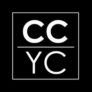 Listen to KCYC-LP 104.7 FM in the App