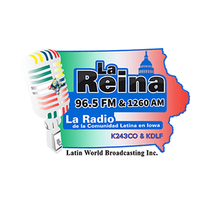 Listen to KDLF 1260 in the App