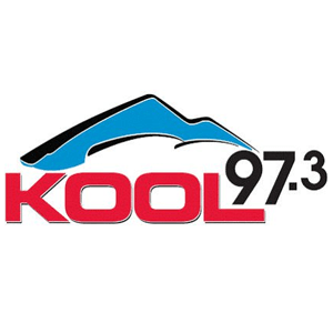 KEAG - Kool 97.3 FM