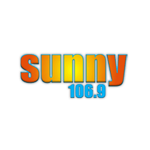 KEDG - Sunny 106.9