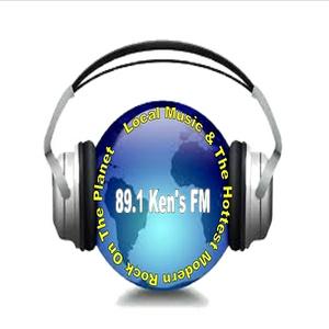 Ken's FM