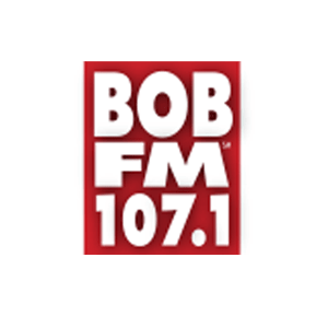 KESR - Bob 107.1 FM