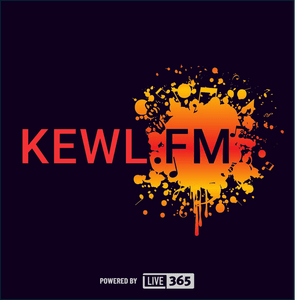 KEWL FM