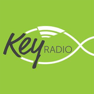 KEYV - Key Radio 91.7 FM
