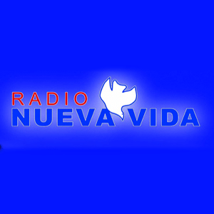 KEZY - Radio Nueva Vida
