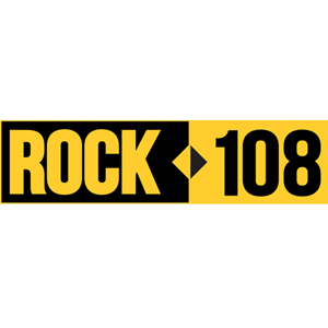 KFMW - Rock 108