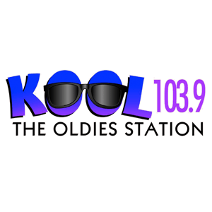 KGNT - Kool 103.9 FM