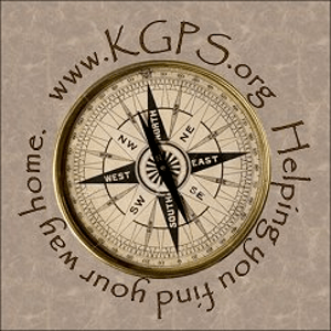KGPS FM