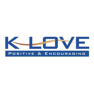 KHCO - 90.1 FM