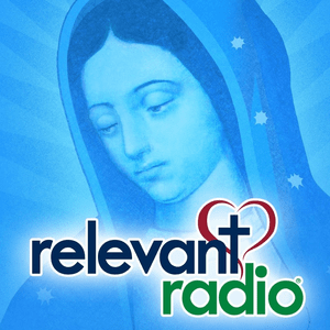 Relevant Radio 