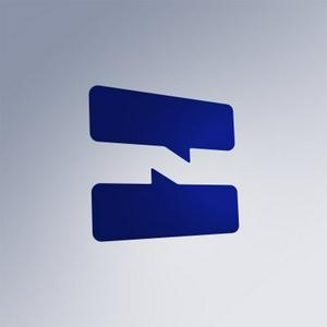 Nebraska Public Media - News/Jazz