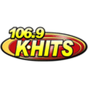 KHTT - 106.9 K-Hits