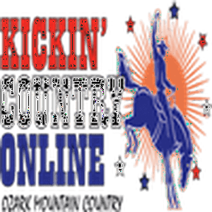 Kickin country