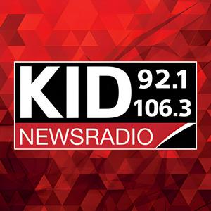 KID 590 AM