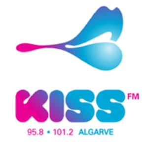 Kiss FM Radio Listen Live Stream Online