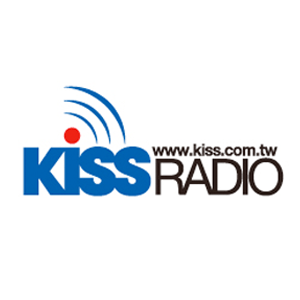 KISSRADIO 99.9 FM