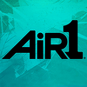 KITA - Air1 89.5 FM