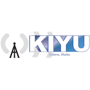 KIYU 910 AM