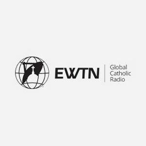 KJCR LP EWTN Catholic Radio Network Live for free