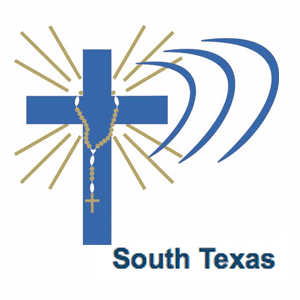KJMA South Texas