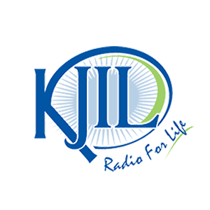 KJOV 90.7 FM - Radio For Life - KJIL