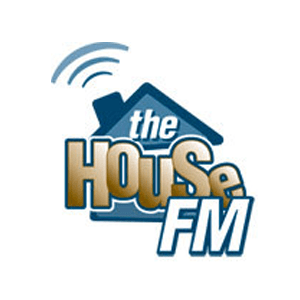 KJTH - The House FM 89.7
