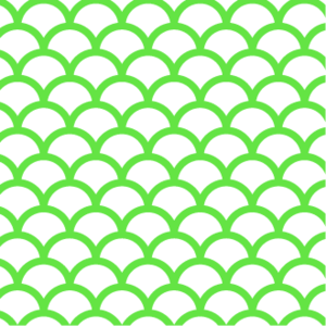 KKCB - B105 105.1 FM