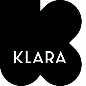 Klara