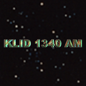 KLID - The Spirit of Poplar Bluff 1340 AM