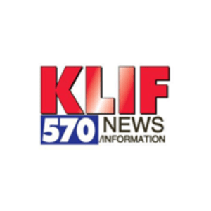 KLIF 570 AM Radio – Listen Live & Stream Online