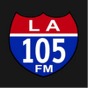 KLIP - 105.3 FM