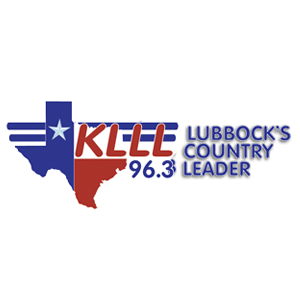 KLLL 96.3 FM