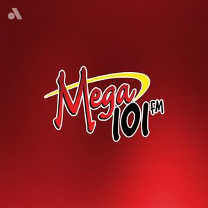 Mega 101 Houston