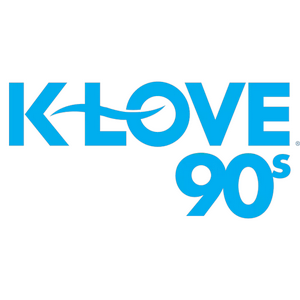 K LOVE 90s Radio Listen Live Stream Online