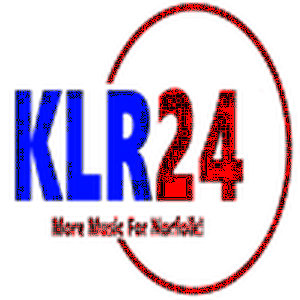 KLR24