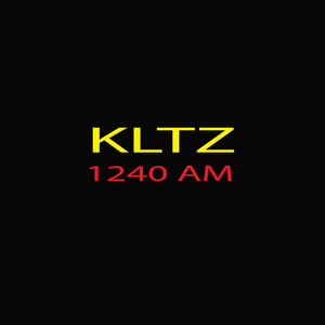 KLTZ 1240 AM
