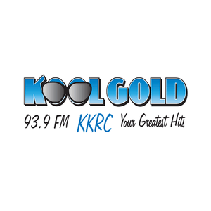 KMGM 105.5 FM