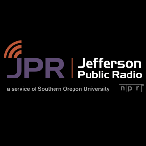 KMJC - 620 AM - JPR News & Information